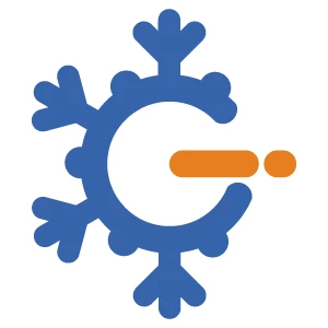 iGoku logo – firma Klimatyzacja Płock